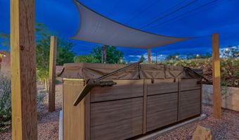 1008 Parkland Pl SE, Albuquerque, NM 87108