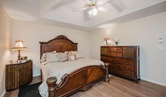 118 DOGWOOD Trl, Alabaster, AL 35007