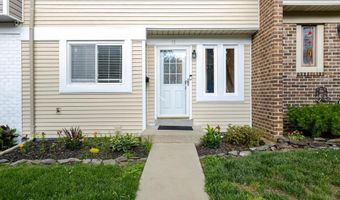15 COPLEY Ct, Annapolis, MD 21403