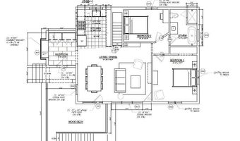 19 Bakertown Rd, Accord, NY 12404