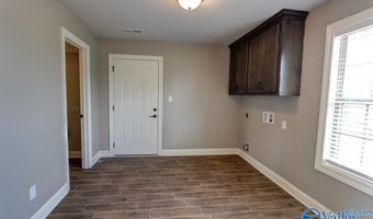 22947 Pin Oak Dr, Athens, AL 35613