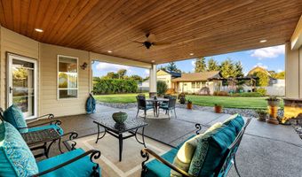 18801 NE 113TH Ave, Battle Ground, WA 98604