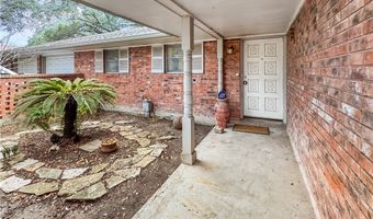 1600 Fairdale St, Alice, TX 78332