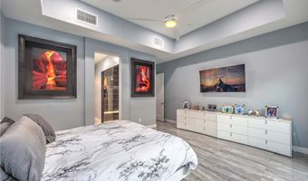 6103 Stone Rise St, Las Vegas, NV 89135