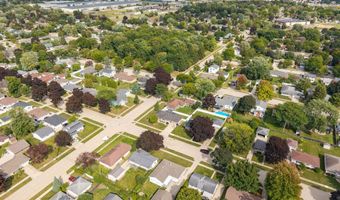 819 S JOSEPH St, Appleton, WI 54915