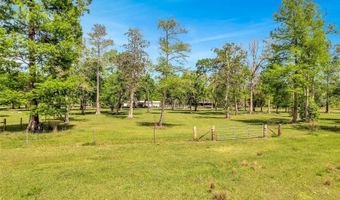 Tbd CORKWOOD LANE, Astatula, FL 34705
