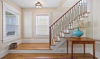 1222 Sunset Ave, Asbury Park, NJ 07712