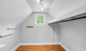 8230 GREGORY Dr, Alexandria, VA 22309