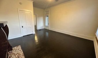 174 Reinhard Ave, Columbus, OH 43206