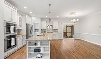 3428 Lily Orchard Way, Apex, NC 27539