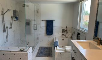 6335 Germania Ct, Agoura Hills, CA 91301