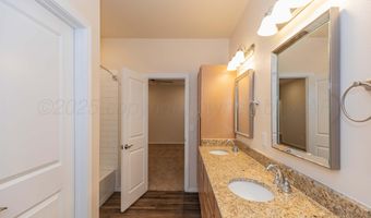 7604 Beck Dr, Amarillo, TX 79119