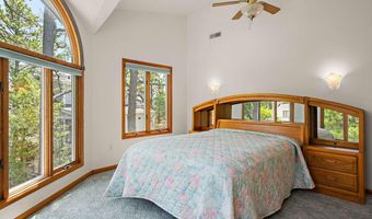 400 TAMARACK Dr, Bethany Beach, DE 19930