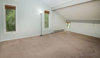 70 Lupine Ln B, Avon, CO 81620