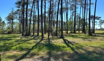 Hummingbird Lane lot 2, Biloxi, MS 39532