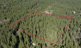NNA Sunset Hill Dr, Athol, ID 83801