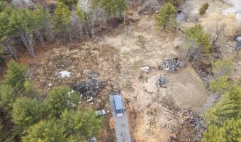 122 Pierce Dr, Augusta, ME 04330