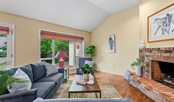 16589 SW WATERLEAF St, Beaverton, OR 97006