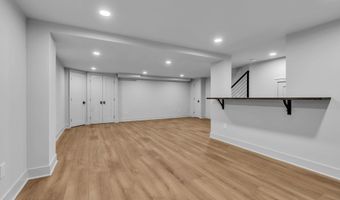 1703 Drummond Ct, Asbury Park, NJ 07712