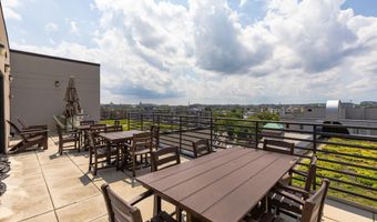 1111 ORREN St NE 207, Washington, DC 20002