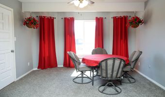 778 W Salt Mine Rd, Camp Verde, AZ 86322