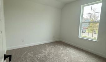 1208 Century Tree Ln, Anna, TX 75409