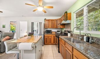 6250 OLOHENA Rd 2, Kapaa, HI 96746