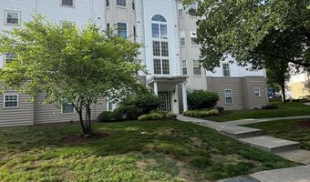 15609 EVERGLADE Ln 203, Bowie, MD 20716