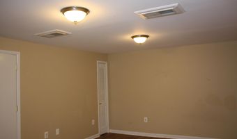 6261 ALFORTH Ave, Alexandria, VA 22315