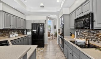 9370 W WEAVER Cir, Casa Grande, AZ 85194
