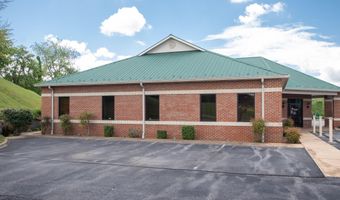 612 Campus Dr, Abingdon, VA 24210