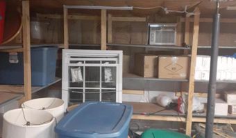 1847 MITCHELL Dr, Aberdeen, MD 21001