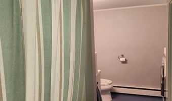 2317 Broadway, Bangor, ME 04401