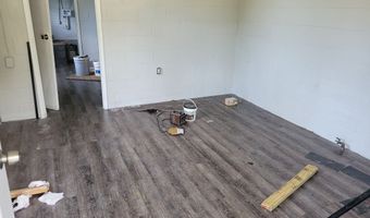 808 Patton Ave, Macon, GA 31204