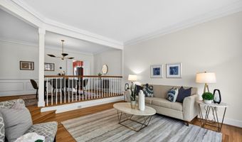 8016 QUARRY RIDGE Way, Bethesda, MD 20817