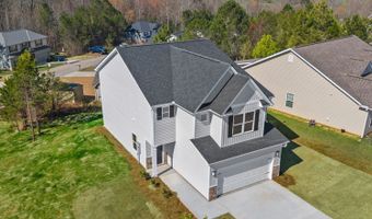 424 Highland Pointe Dr, Alto, GA 30510