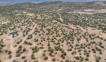 4361 W Sullivan Buttes, Chino Valley, AZ 86323