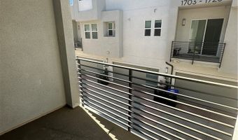 1615 W Cara Dr, Anaheim, CA 92805