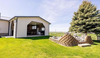 2587 Sparks Ln, American Falls, ID 83211