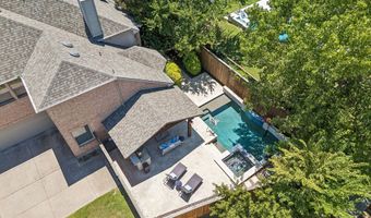 1797 Baltimore Dr, Allen, TX 75002