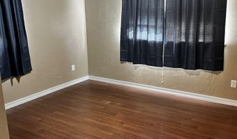 917 Avenue B, Beaver, OK 73932