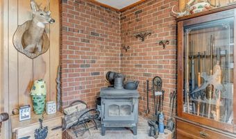 267 Cherry Grove Rd, Ball Ground, GA 30107