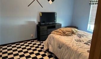 1325 County Road 75, Alturas, CA 96101