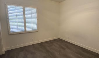 39620 N MAJESTY Ct, Anthem, AZ 85086