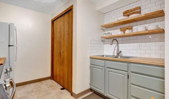 5430 W 82nd Ave, Anchorage, AK 99502