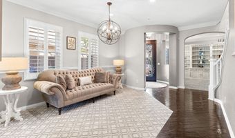 16914 Silver Crest Dr, San Diego, CA 92127