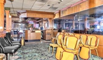 1350 S Taylor St, Fallon, NV 89406