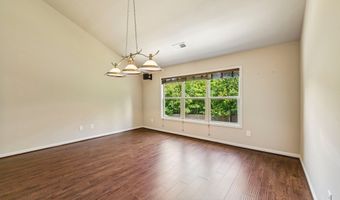 3739 Tupelo Trl, Auburn, GA 30011