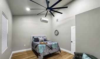 2019 N Lake Dr, Weatherford, TX 76085