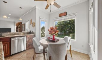 13613 Inverness Pl, Athens, AL 35611